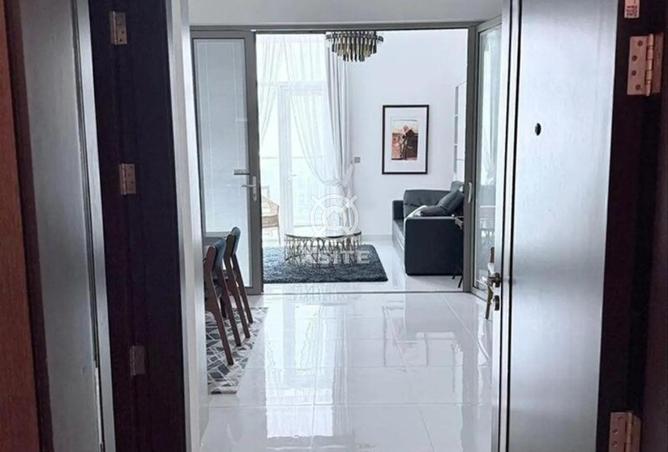 15692368 - صورة العقار 3