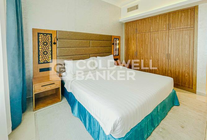 15247975 - Property Image 3