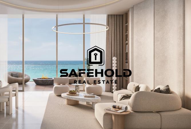 14347527 - Property Image 3