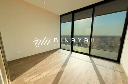 Apartment - 2 Bedrooms - 3 Bathrooms for rent in Marco Polo - Living Legends - Dubai Apartment - 2 Bedrooms - 3 Bathrooms for rent in Marco Polo - Living Legends - Dubai