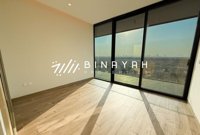 15465829 - Property Main Image