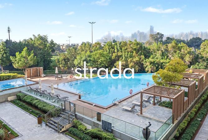 16074098 - Property Main Image