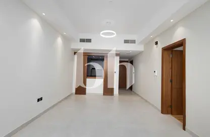 Apartment - 1 Bedroom - 2 Bathrooms for sale in Maya 5 - Jumeirah Village Triangle - Dubai Apartment - 1 Bedroom - 2 Bathrooms for sale in Maya 5 - Jumeirah Village Triangle - Dubai