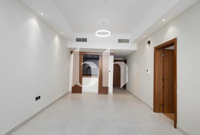 15051024 - Property Image 3