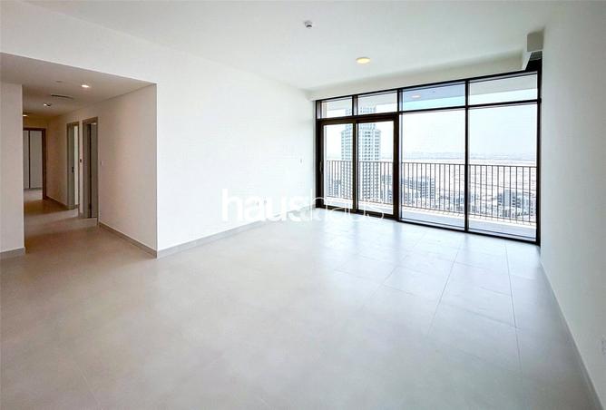 15299333 - Property Image 2