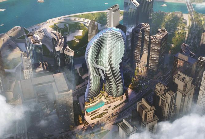 15642996 - Property Main Image