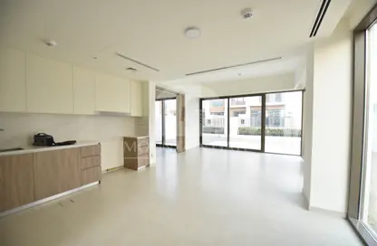 Townhouse - 4 Bedrooms - 4 Bathrooms for rent in Talia - The Valley - Dubai
