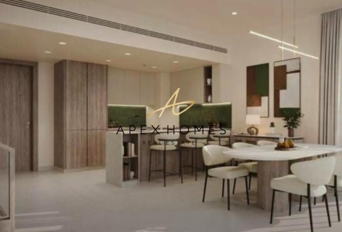 15510629 - صورة العقار 3