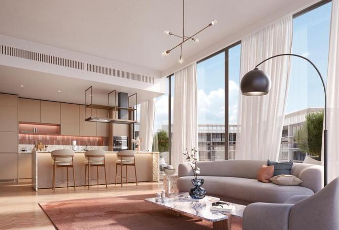 15709019 - Property Image 3