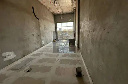 Shop - Studio - 1 Bathroom for rent in Al Jurf 3 - Al Jurf - Ajman Downtown - Ajman