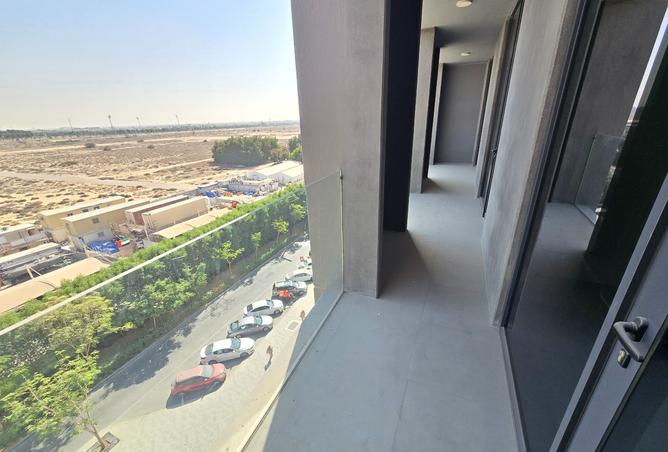 15609833 - Property Image 2