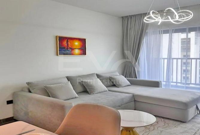 15528820 - Property Main Image