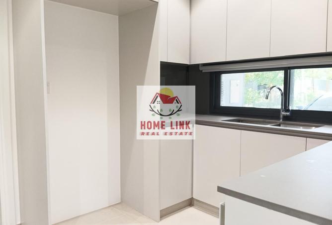 15483386 - Property Image 2