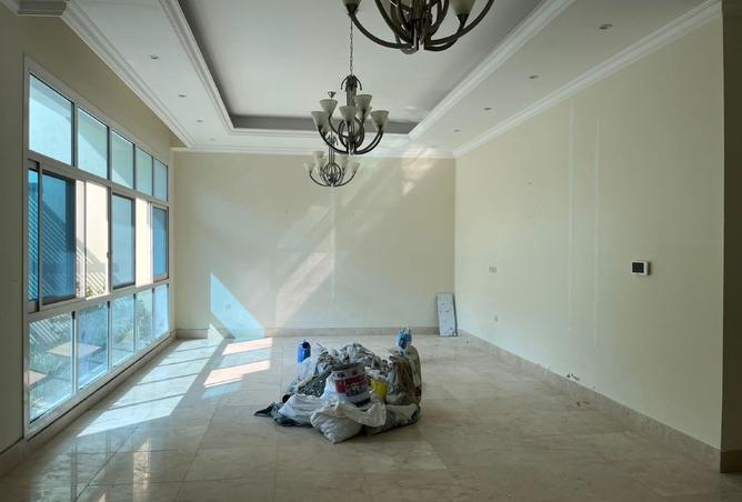 15511009 - صورة العقار 3