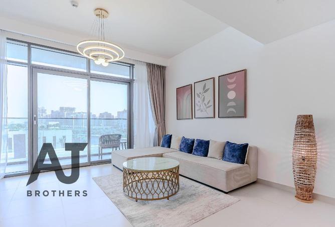 16014710 - الصورة الرئيسية للعقار