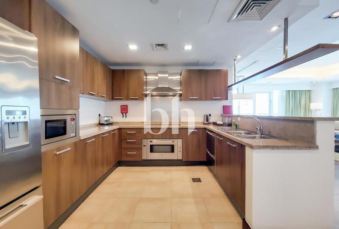 14956399 - صورة العقار 3