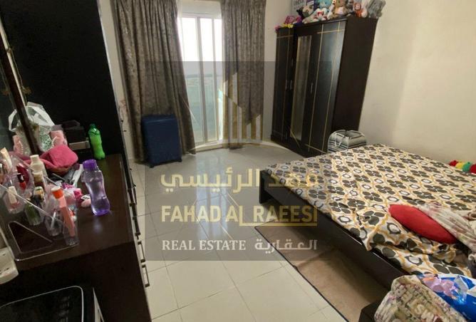 15211604 - صورة العقار 3