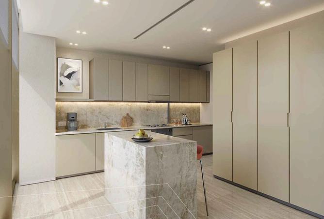 14839151 - صورة العقار 3