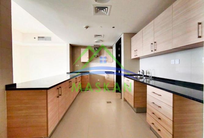 15642867 - Property Image 3