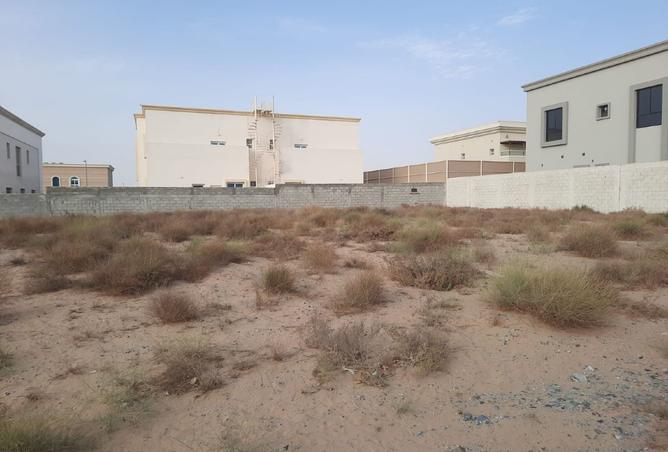 15895175 - صورة العقار 3