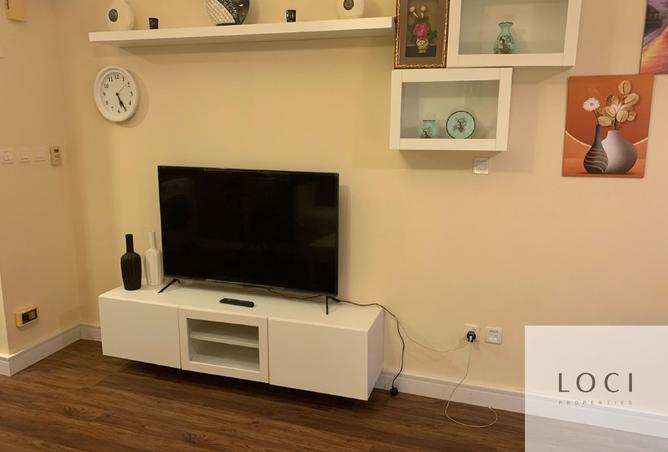 14494118 - Property Image 3