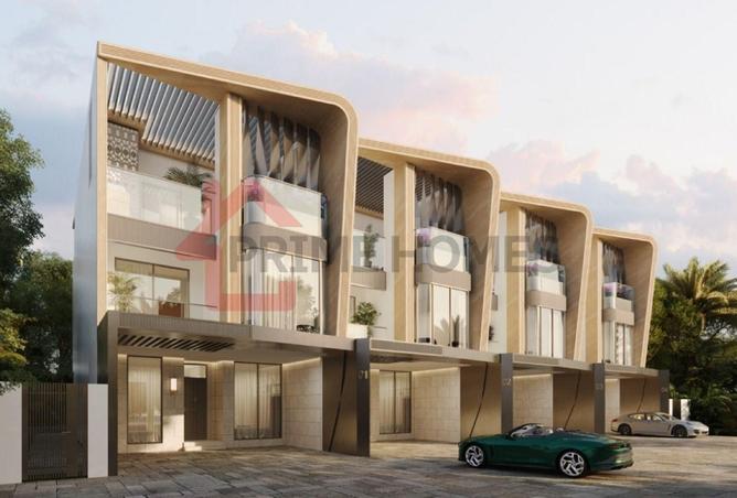 15611076 - الصورة الرئيسية للعقار