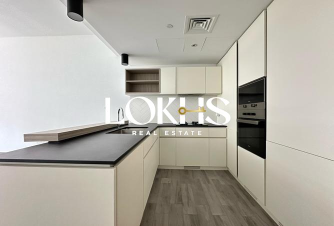 15239468 - صورة العقار 3