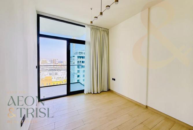 15614821 - الصورة الرئيسية للعقار