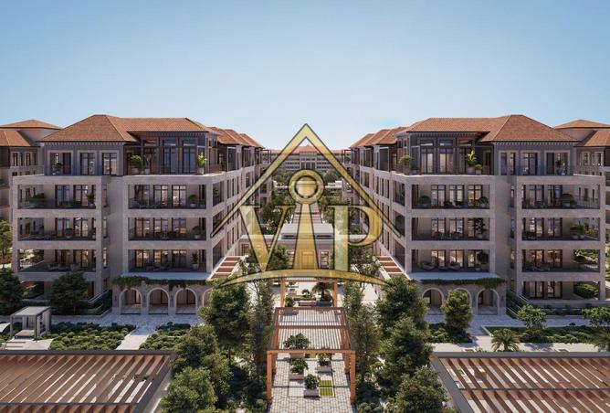 15604568 - Property Main Image