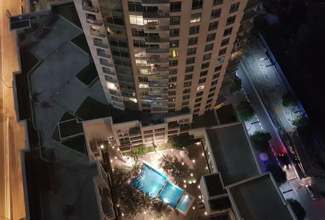 15324244 - Property Main Image