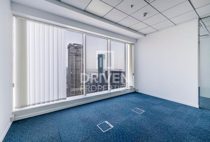 15562605 - Property Image 2