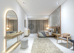 03Yr Post Payment Plan|20% on Reservation|Call Now