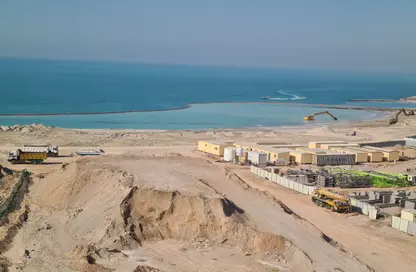 شقة - غرفة نوم - 1 حمام للبيع في كيب حياة - ميناء العرب - راس الخيمة - رأس الخيمة