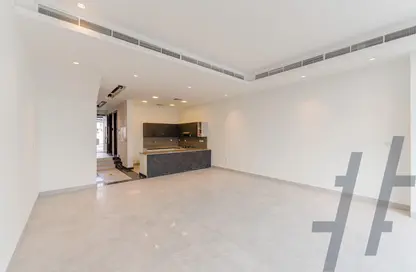Townhouse - 4 Bedrooms - 6 Bathrooms for rent in Al Burooj Residence V - Al Furjan - Dubai