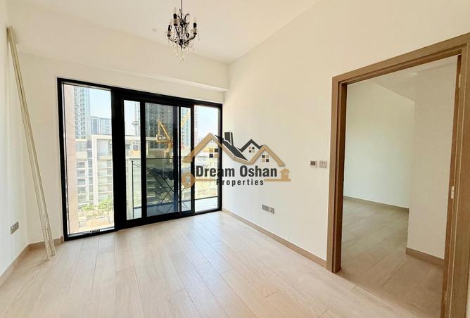 15595913 - صورة العقار 2