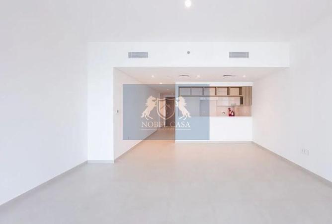 15188234 - صورة العقار 3