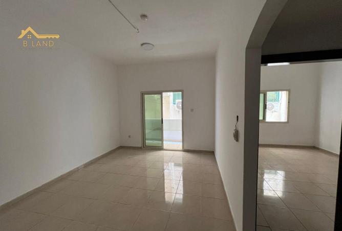 15322905 - Property Image 3