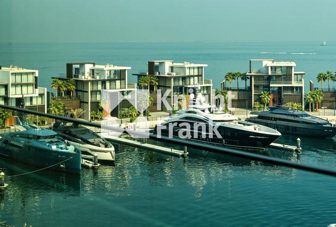 15529684 - الصورة الرئيسية للعقار