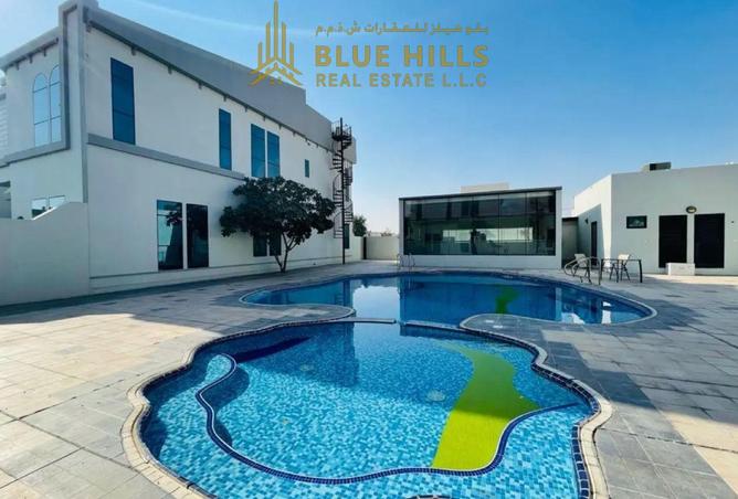 15619368 - الصورة الرئيسية للعقار