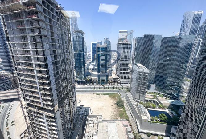 14108571 - Property Image 3