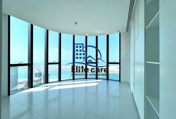 16002431 - الصورة الرئيسية للعقار