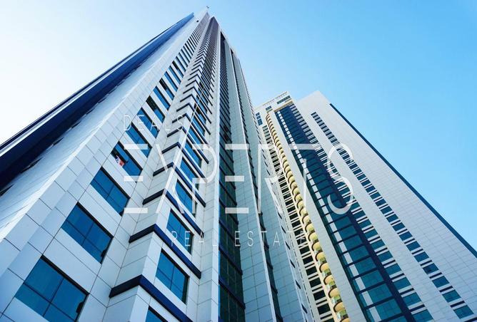 15658138 - الصورة الرئيسية للعقار