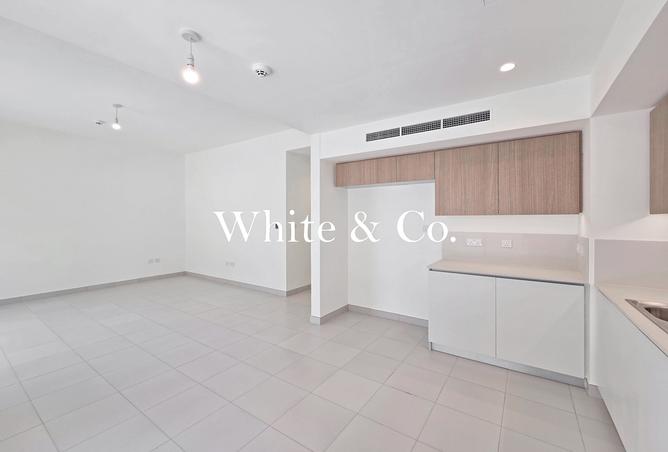 15978154 - Property Image 3