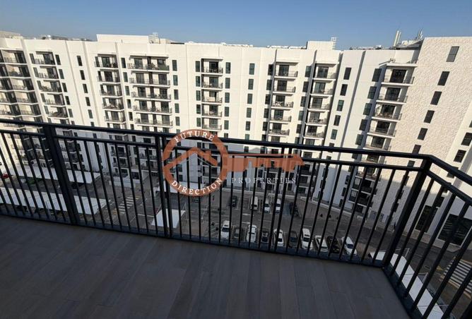 15894013 - الصورة الرئيسية للعقار