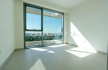 شقة - 2 غرف نوم - 3 حمامات للايجار في 6 كنال فرونت ريزيدنس - كانال فرونت ريزيدينس - الوصل - دبي