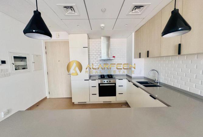 15450409 - Property Main Image