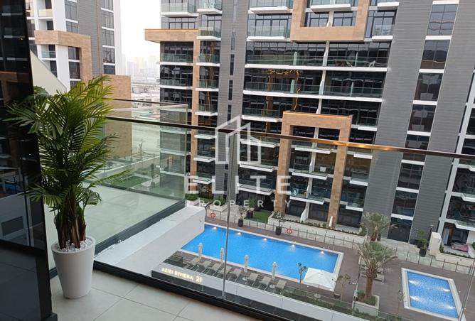 15445002 - Property Main Image