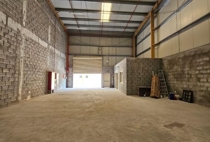 15469841 - Property Image 3