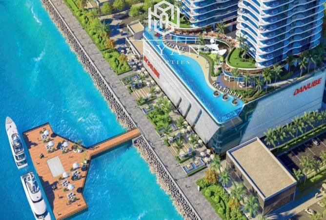 15637138 - صورة العقار 3