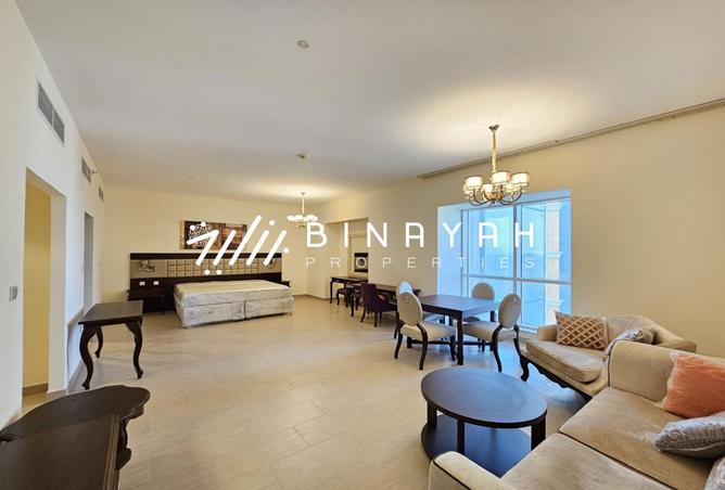 15919473 - Property Image 2